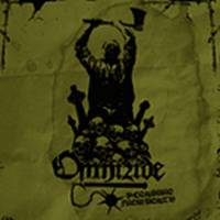 Omnizide : Pleasure from Death